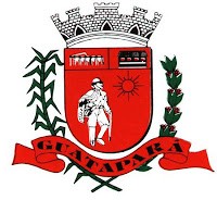 brasao prefeitura